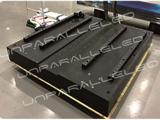 precision granite02 precision granite02