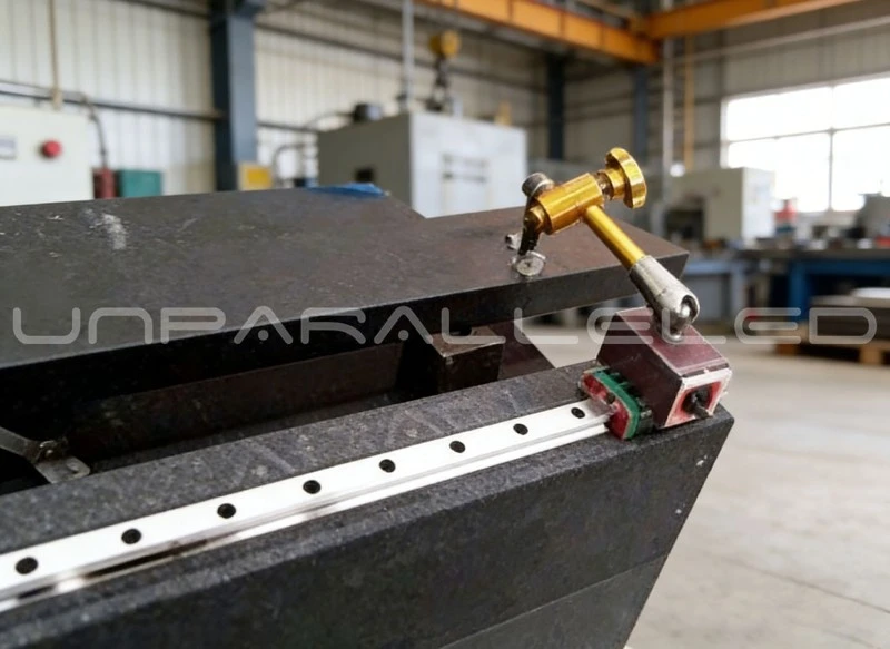 cmm machine details cmm machine details
