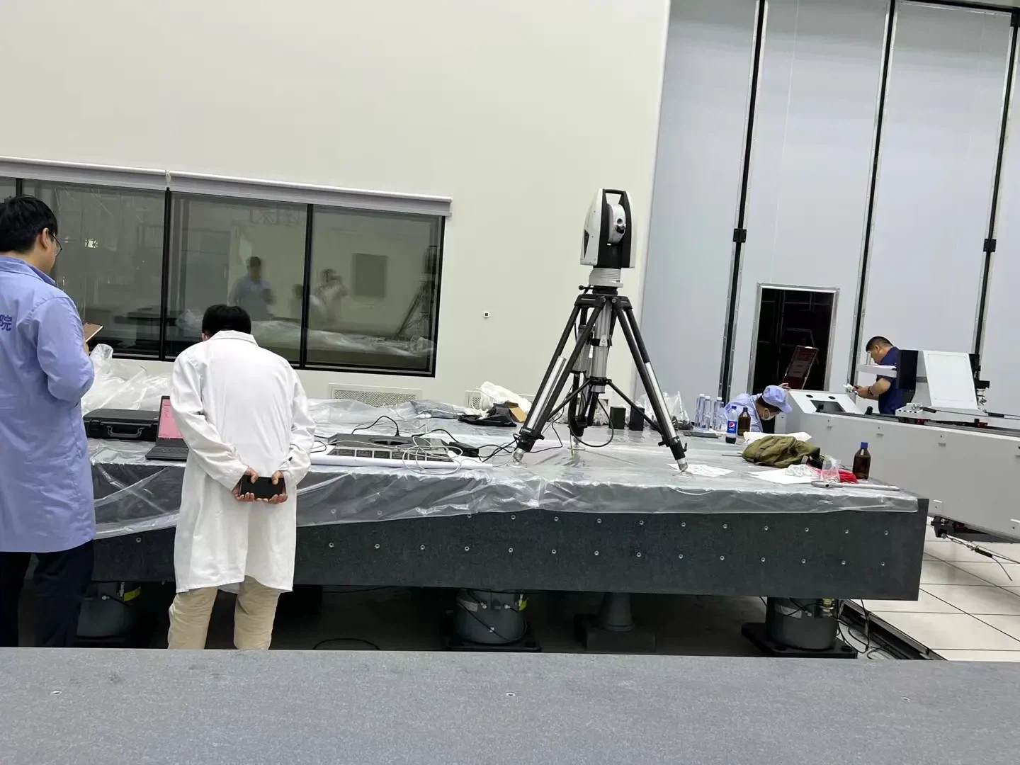 granite base unparalleled granite base unparalleled