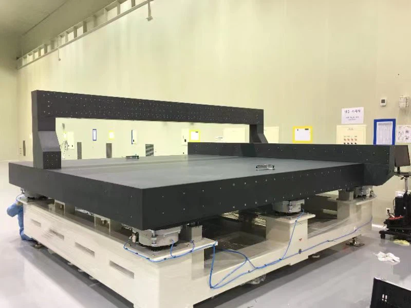 granite base unparalleled brand granite base unparalleled brand