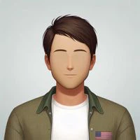 마이클 브라운